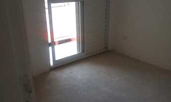 Imagem 4: Casa em Condomínio para Venda em Barueri, Vila São Luiz (Valparaízo), 2 dormitórios, 2 suí