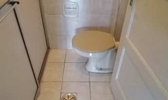 Imagem 7: Apartamento com 1 quarto - Santos