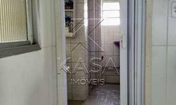 Imagem 7: CANOAS - Apartamento Padrão - Centro