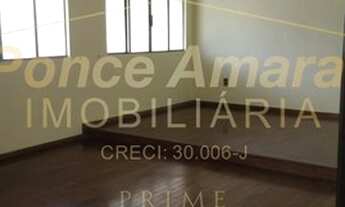 Imagem 5: Casa Vista Alegre, 03 dormitórios sendo 01 Suites