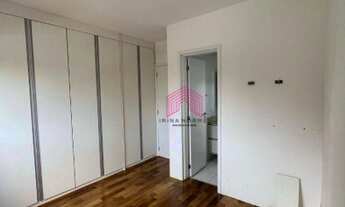 Imagem 2: Edifício Chateau Cheverny