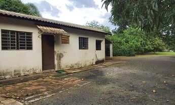 Imagem 6: Chácara à venda, 2150 m² por R$ 530.000,00 - Campestre - Piracicaba/SP