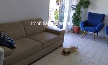 Imagem 3: SÃO JOSÉ DO RIO PRETO - Apartamento Padrão - CIDADE NOVA