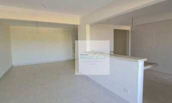 Imagem 4: Apto 3 dormit. (3 suítes) à venda, 140 m² por R$ 750.000 - Nova Piracicaba - Piracicaba/SP