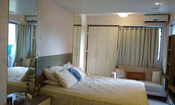 Imagem 14: Pronto pra morar