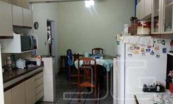 Imagem 2: SãO PAULO - Casa Padrão - VILA LIVIEIRO