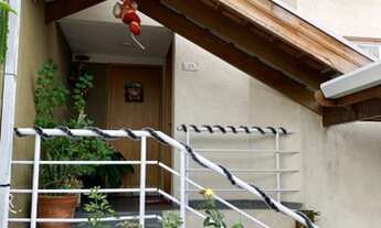 Imagem 3: Casa de condomínio para venda possui 271 m² com 3 quartos - Taubaté -SP