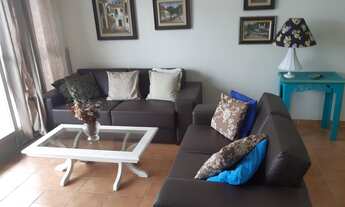 Imagem 2: Apartamento 2 dormitorios mais dependencia Asturias