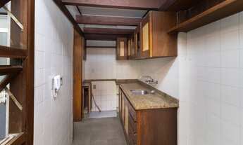 Imagem 5: PORTO ALEGRE - Apartamento Padrão - Auxiliadora