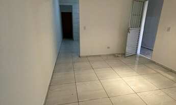 Imagem 4: Casa c/ 2 dorm. p/ locação em Jandira