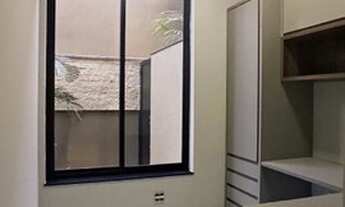 Imagem 7: Casa Damha I Imovél Novissimo Nunca Habitado