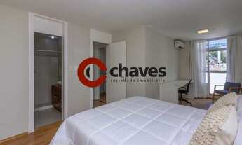 Imagem 6: Rio de Janeiro - Apartamento Padrão - Ipanema