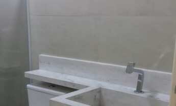 Imagem 7: LINDA CASA, JARDIM VENEZA , 2 DORM'S 1 SUITE , 2 VAGAS , INDAIATUBA /SP