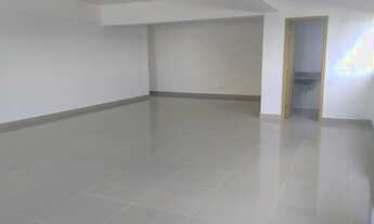 Imagem 2: Sala para aluguel, 2 vagas, Santa Efigênia - Belo Horizonte/MG