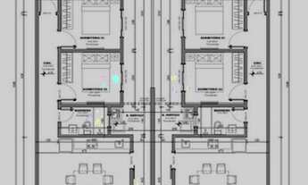 Imagem 4: Casa para Venda em Barra Velha, Itajuba, 3 dormitórios, 1 suíte, 2 banheiros, 1 vaga