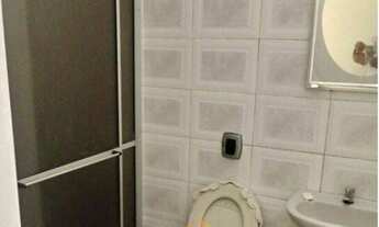 Imagem 5: Casa próximo do mar em Monções