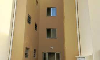 Imagem 4: Apartamento no Jabotiana | Vila Velha - 3 quartos