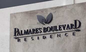 Imagem: SCP - Sociedade por conta de participação