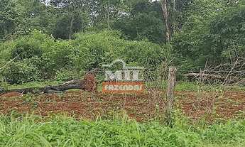 Imagem 4: Fazenda no Centro Sul do Tocantins. > 370 Alq. (1.790 Há) Já em Lavoura