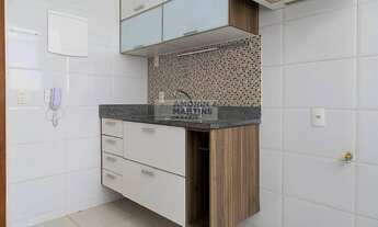 Imagem 6: Apartamento para Venda em Rio de Janeiro, Recreio dos Bandeirantes, 3 dormitórios, 1 suíte