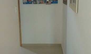 Imagem 11: SãO PAULO - Sobrado Padrão - Pedreira