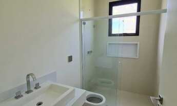 Imagem 3: Linda Casa Nova em Alphaville - Genesis 2