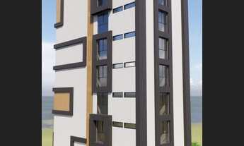 Imagem 3: Apartamento Alto Padrão com 3 Dormitórios no Centro de Balneário Piçarras SC