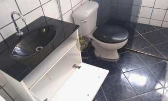 Imagem 6: Apartamento para Venda em Osasco, Presidente Altino, 2 dormitórios, 1 banheiro, 2 vagas