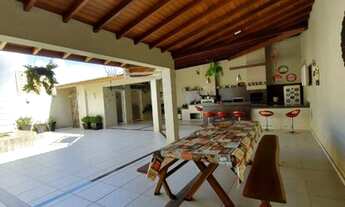 Imagem 7: Lindo Sobrado no Residencial Amazonas