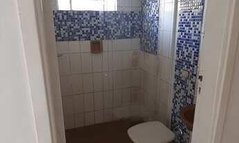 Imagem 7: Casa para aluguel tem 300 metros quadrados com 4 quartos em Jardim Morumbi - Londrina - PR