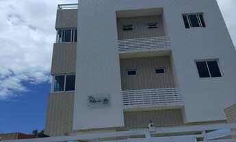 Imagem: Apartamento para venda no portal do sol