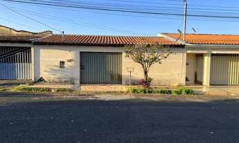 Imagem: Excelente terreno no Maravilha, com 300m²