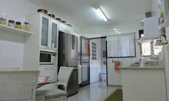 Imagem 2: Apartamento à venda no bairro Bela Aliança - São Paulo/SP