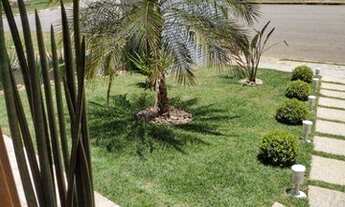 Imagem 3: Casa com 3 dormitórios à venda, 210 m² por R$ 1.364.000 - Cézar de Souza - Mogi das Cruzes