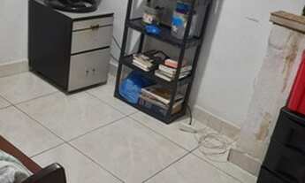 Imagem 6: Kitnet/Conjugado para venda possui 52 metros quadrados em Tauá - Rio de Janeiro - Rio de J