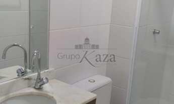 Imagem 7: Apartamento - Urbanova - Residencial Grand Vita - 81m² - 2 Dorm