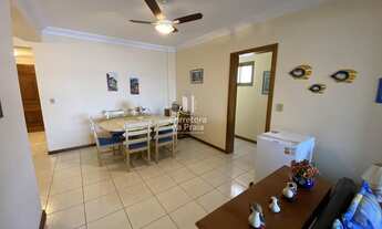 Imagem 4: Apartamento para Venda em Tramandaí, Centro, 3 dormitórios, 1 suíte, 3 banheiros, 2 vagas