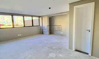 Imagem 7: Pelotas - Conjunto Comercial/sala - Parque Una