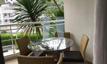 Imagem 5: CONDOMÍNIO MARINE HOME RESORT - LOFT MOBILIADO À 50 METROS DO MAR!