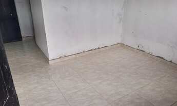 Imagem 2: Barracão, 225 m² - venda por R$ 1.200.000,00 ou aluguel por R$ 7.000,00/mês - Jardim Pinhe