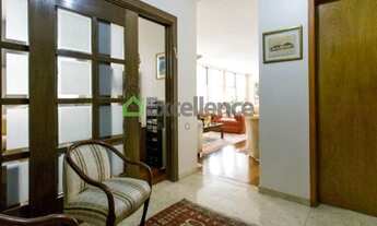 Imagem 5: SÃO PAULO - Apartamento Padrão - JARDIM AMÉRICA