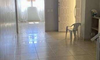 Imagem 2: Sobrado para Venda, Osasco / SP, bairro Vila Yara, 3 dormitórios, 1 suíte