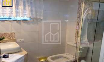 Imagem 6: APARTAMENTO SÃO JOSÉ DOS CAMPOS JARDIM SATÉLITE