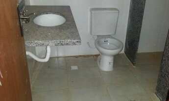 Imagem 6: GALPÃO ST. SITIOS DE REC MANS.BERN. SAYAO