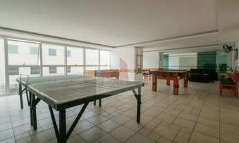 Imagem 4: Apartamento para alugar no bairro Perdizes - São Paulo/SP