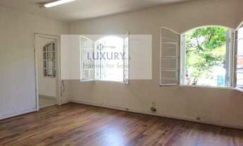 Imagem 2: Sobrado-Padrao-para-Aluguel-em-Vila-Mariana-Sao-Paulo-SP