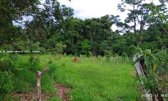 Imagem 4: Sítio de 02 alqueires em Tatuí - SP