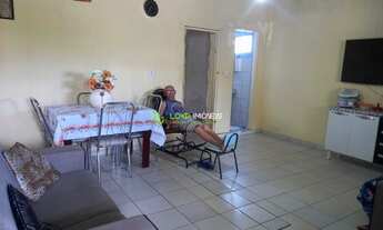 Imagem: Loop Imóveis vende casa no Residencial