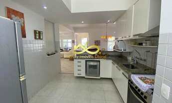 Imagem 7: Locação anual na praia de Juquehy