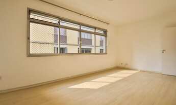 Imagem 5: EXCELENTE APARTAMENTO PROXIMO A PUC EM PERDIZES